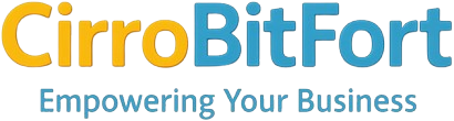 CirroBitFort